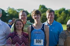 XC Boys (11 of 289)